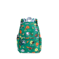 Kane Mini Backpack