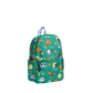 Kane Mini Backpack