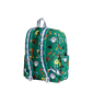 Kane Backpack