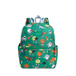 Kane Backpack