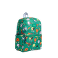 Kane Backpack