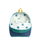 Kane Backpack