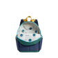 Kane Mini Backpack