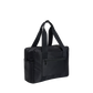 Jordan Diaper Tote