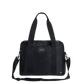Jordan Diaper Tote