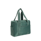 Jordan Diaper Tote