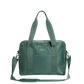 Jordan Diaper Tote