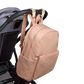 Lorimer Diaper Bag