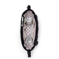 Stroller Organizer