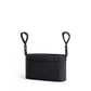 Stroller Organizer