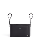 Stroller Organizer