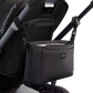 Stroller Organizer