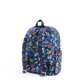 Kane Backpack