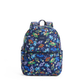 Kane Backpack