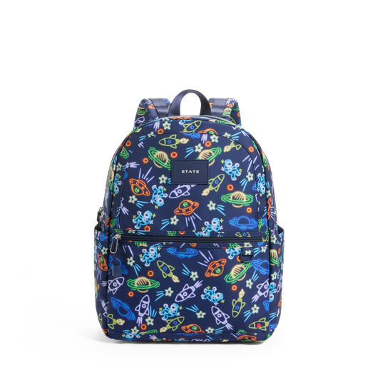 Kane Backpack