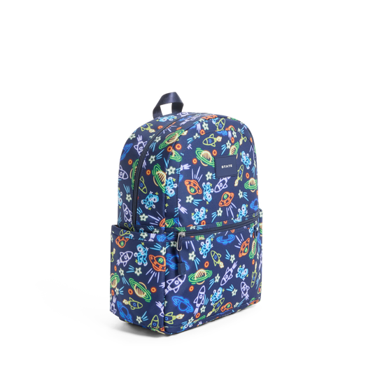 Kane Backpack