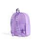 Kane Backpack