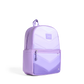 Kane Backpack