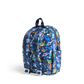 Kane Mini Backpack