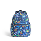 Kane Mini Backpack