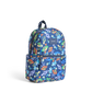 Kane Mini Backpack