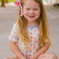 Sweet Summertime 2pc Bamboo Pajamas