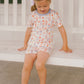 Sweet Summertime 2pc Bamboo Pajamas