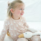 Silly Goose on the Loose 2-teiliges Bambus-Pyjama-Set