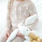 Silly Goose on the Loose 2-teiliges Bambus-Pyjama-Set