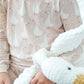 Silly Goose on the Loose 2-teiliges Bambus-Pyjama-Set