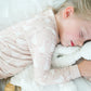 Silly Goose on the Loose 2-teiliges Bambus-Pyjama-Set