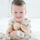 Cottontail Cruisers 2pc Modal Pajamas