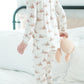 Cottontail Cruisers 2pc Modal Pajamas