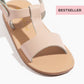 Blush Malibu II Sandal