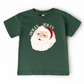 Holly Jolly Santa