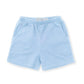 Sawyer Boys' Play Shorts - Light Blue