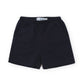 Sawyer Boys' Play Shorts - Navy