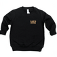 Dad's Dude Pullover