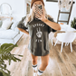 SPOOKY SZN Unisex Tee