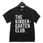 The Kindergarten Club