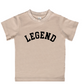 Legend Tee