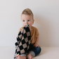 Lovey | Checkmate Checkerboard