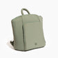 Sage Seoul Neoprene Backpack II