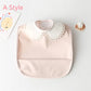 Soft Euro Design PU Bibs