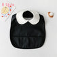 Soft Euro Design PU Bibs