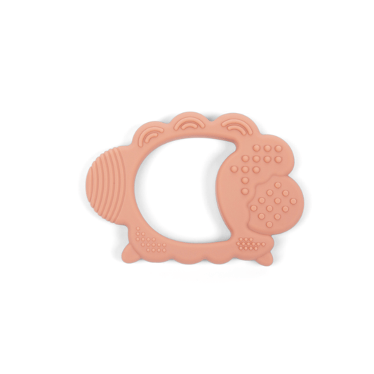 Sheep Teether