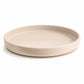 Classic Silicone Suction Plate