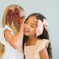 Sienna Darling Hair Bow