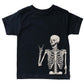 Skelly | T-Shirt