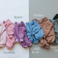 Big Brother Sweatshirt Romper
